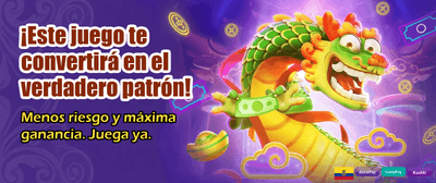 Descarga la app y gana ya