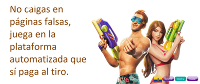 Recarga Diaria Energética promotion