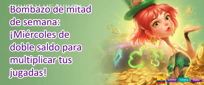 Bono de Referidos Aciértala promotion