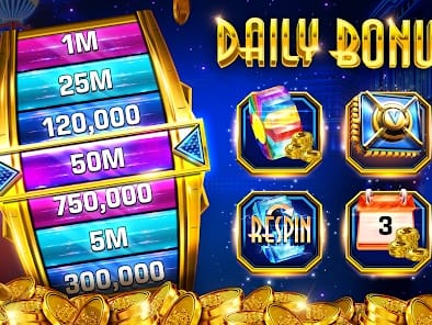 Sección de promociones y bonos exclusivos