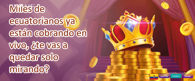 Súper Recarga Weekend promotion