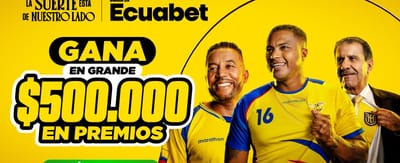 ¡Acierta y gana premios hoy!
